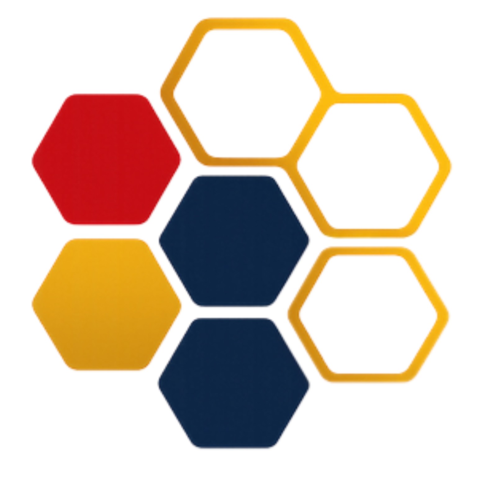 WorkerBees logo